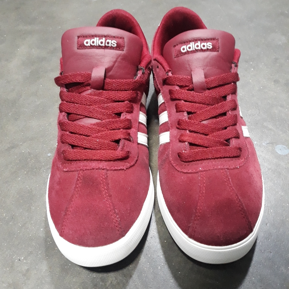 Adidas Campus 80s